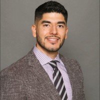 Gabriel Guzman Martel, E.I.T.