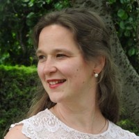 Liesbeth Coppens
