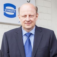 Ferdinand Hartmann