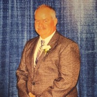 James Allen