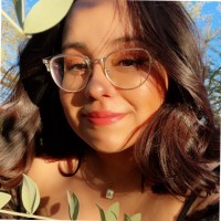 Ashley Javalera Meraz