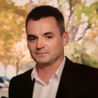 Petar Kankaraš
