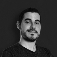 João Ribeiro