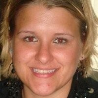 Erica Guidetti