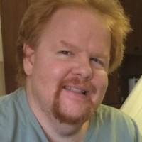 Cory Oliver