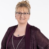 Tonya Goff
