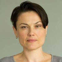 Monika Ballova