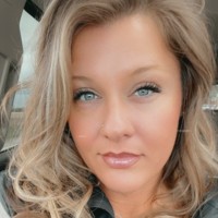 Trishia Hubble