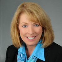 Kelly Ward