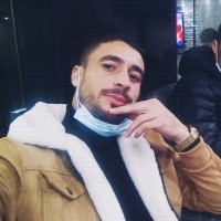 Younes Khottari