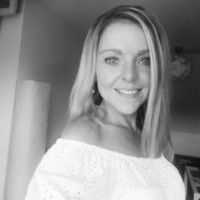 Franziska Behme