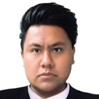 Alfredo Perez Hernandez