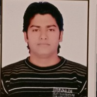 Devvrat Sharma