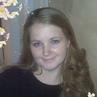 Samantha Shiel