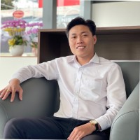 Tuấn Ngọc Nguyễn