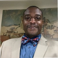 Kenneth R. Currie II