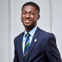 Eric Damba
