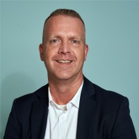 Erik Joosen