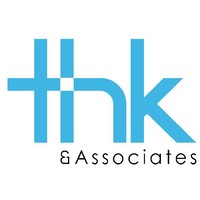 THK Associates