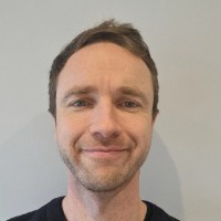 Tom Woodhead
