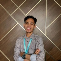 Anan Masnan
