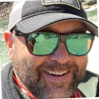 Christopher Burtner