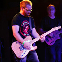 Wilson Kondrich