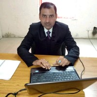 sushil singh
