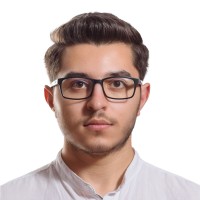 Gabriel Luchian