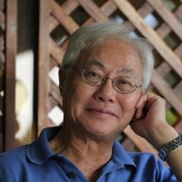 Toon-Joo Peter Yeo