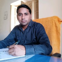 Chhelendra Kumar