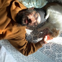 Karan Singh