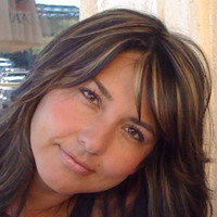 Larae Sloane