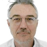 Frédéric Colin