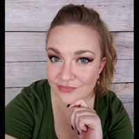 Katherine (Katie) Keeton