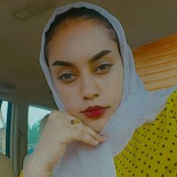 RAYAN ALTAHER