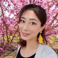 张若婷