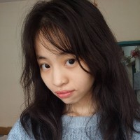 Amy Liu