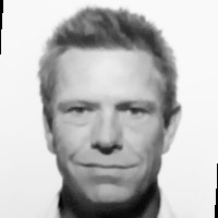 Remco Van Vugt
