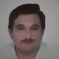 Irfan Khan