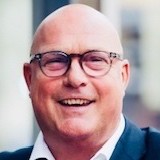 Bernd Gropengießer