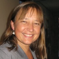 Eva Arvidsson