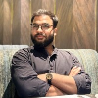 Rohit Zion
