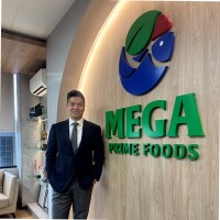 Marvin Tiu Lim