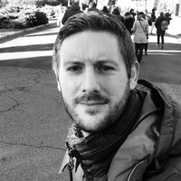 Julien Leroy