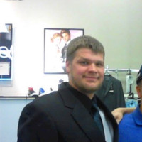 Tony Uland