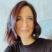 Christelle TAILLEFER