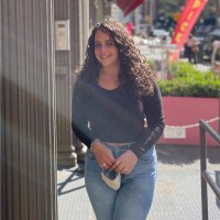 Esther Shapiro