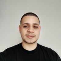 Nicolas Oliveira