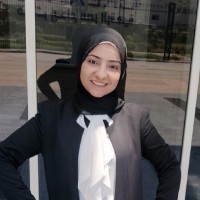 Kareema Magdy